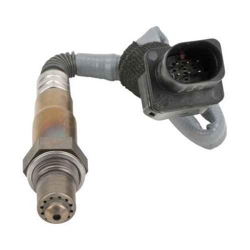 BOSCH Lambdasonde