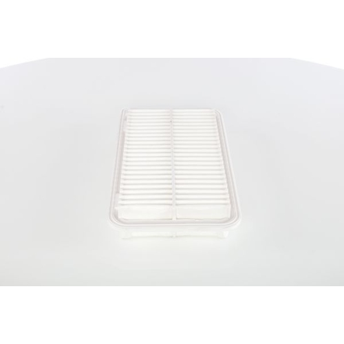 BOSCH Luftfilter