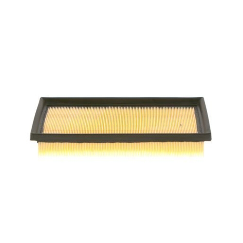 BOSCH Luftfilter