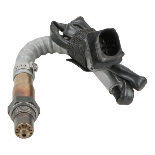 BOSCH Lambdasonde