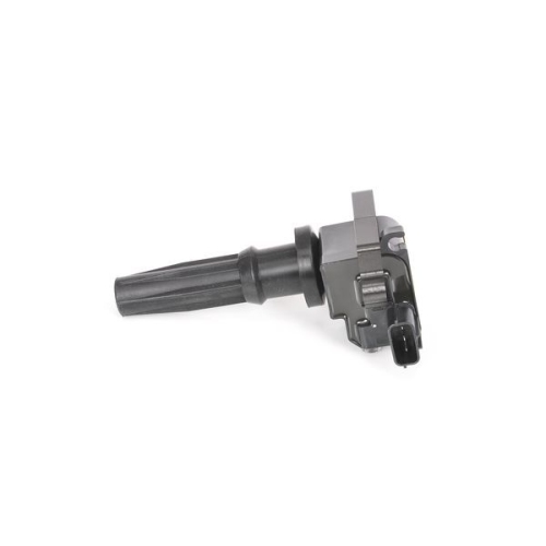 BOSCH Z&uuml;ndspule