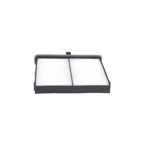 BOSCH Filter, Innenraumluft