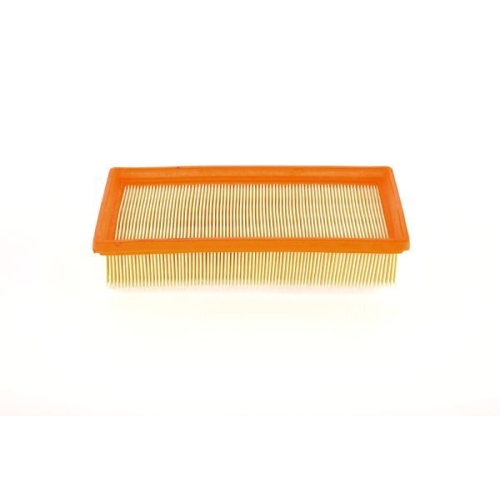 BOSCH Luftfilter