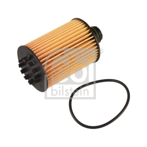 FEBI BILSTEIN &Ouml;lfilter
