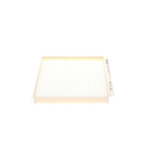 BOSCH Filter, Innenraumluft