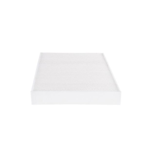 BOSCH Filter, Innenraumluft