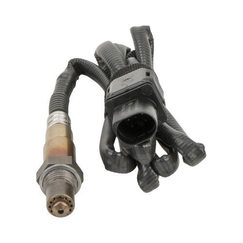 BOSCH Lambdasonde
