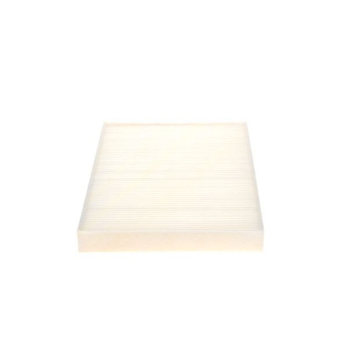 BOSCH Filter, Innenraumluft