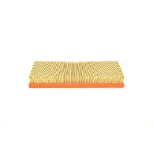 BOSCH Luftfilter