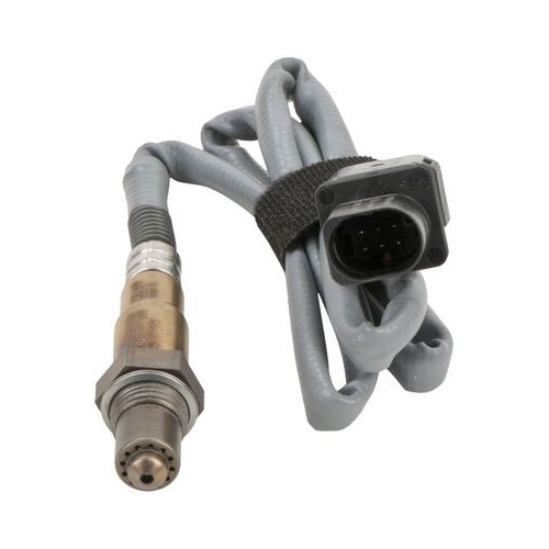 BOSCH Lambdasonde