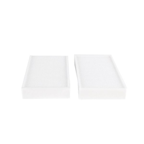 BOSCH Filter, Innenraumluft