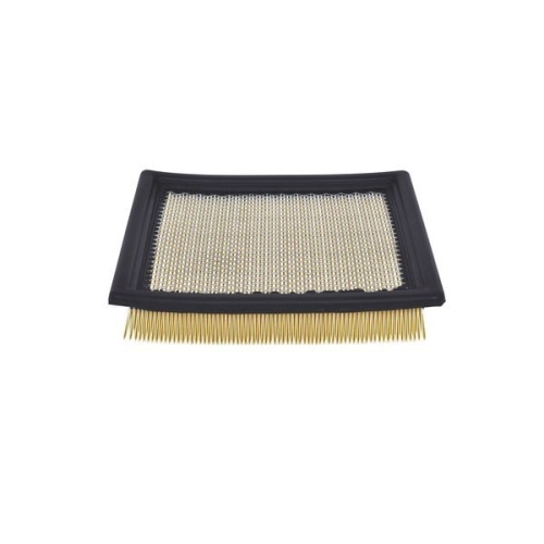 BOSCH Luftfilter