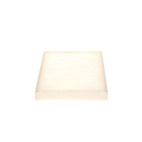 BOSCH Filter, Innenraumluft