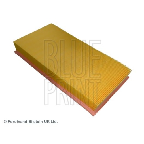 BLUE PRINT Luftfilter