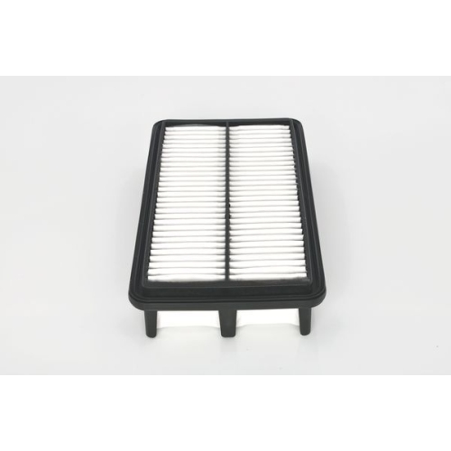BOSCH Luftfilter