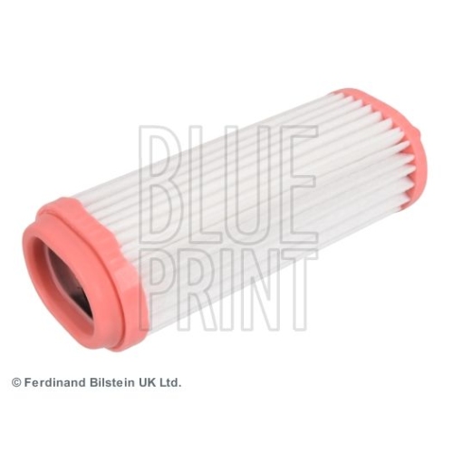 BLUE PRINT Luftfilter