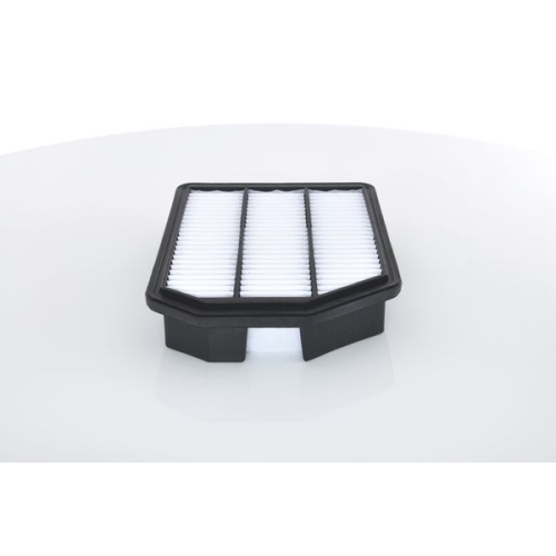BOSCH Luftfilter