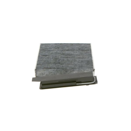 BOSCH Filter, Innenraumluft