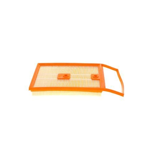 BOSCH Luftfilter