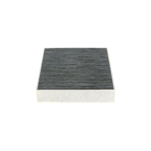 BOSCH Filter, Innenraumluft