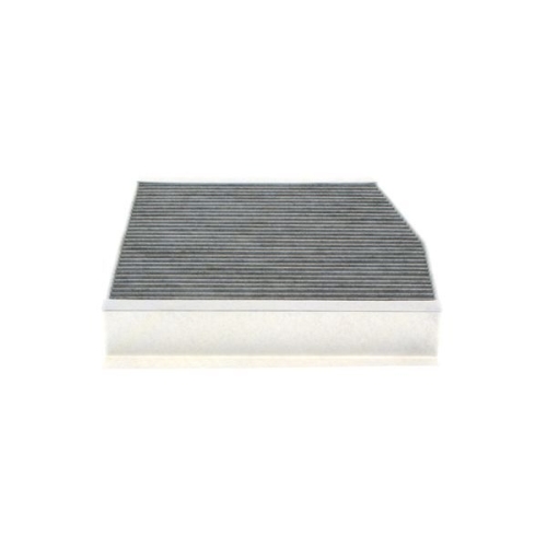 BOSCH Filter, Innenraumluft