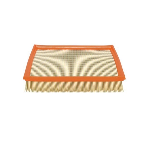 BOSCH Luftfilter