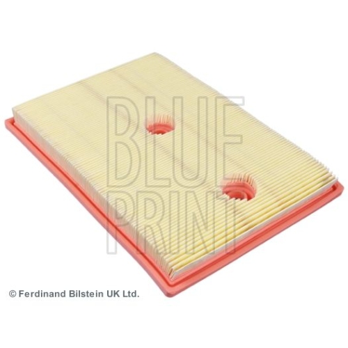 BLUE PRINT Luftfilter