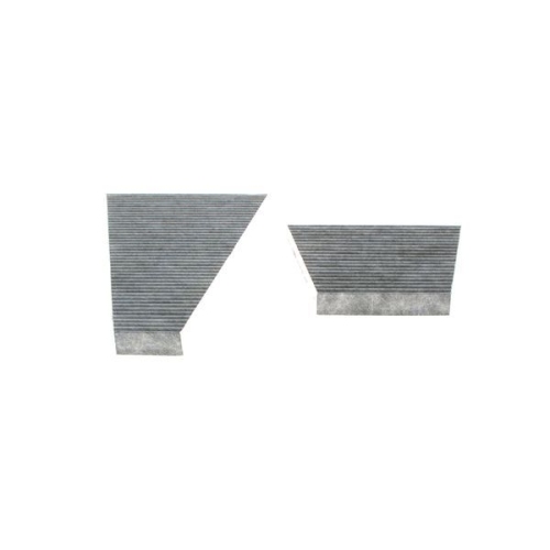 BOSCH Filter, Innenraumluft