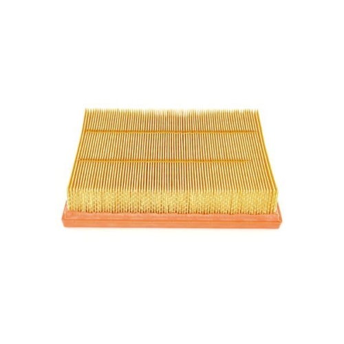BOSCH Luftfilter