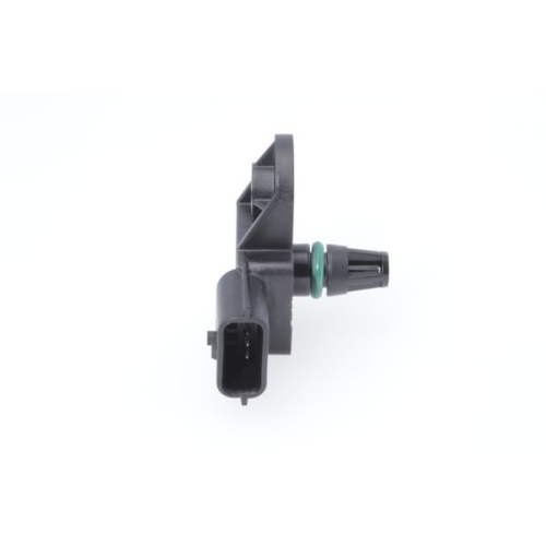 BOSCH Sensor, Ladedruck