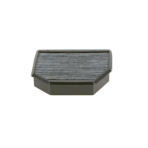 BOSCH Filter, Innenraumluft