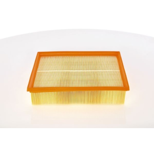BOSCH Luftfilter