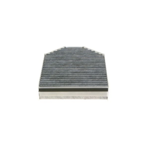 BOSCH Filter, Innenraumluft