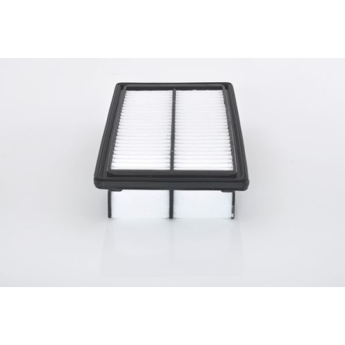 BOSCH Luftfilter