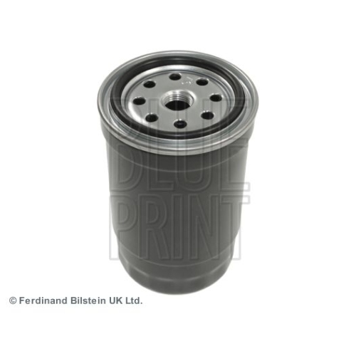 BLUE PRINT Kraftstofffilter