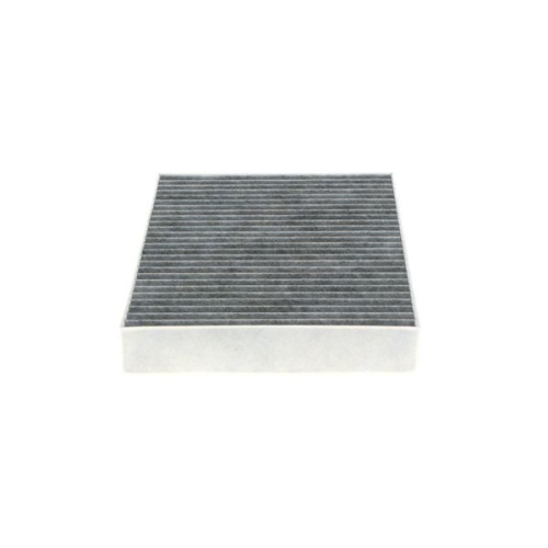 BOSCH Filter, Innenraumluft