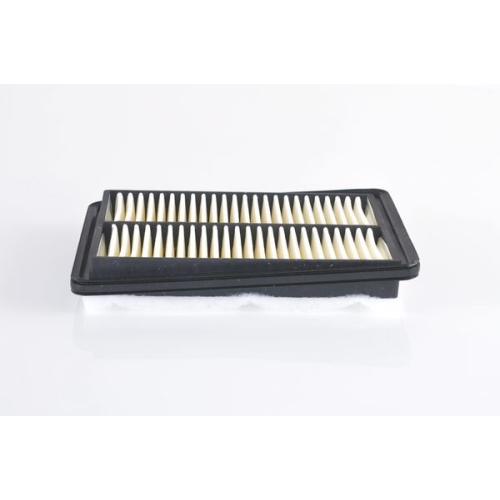 BOSCH Luftfilter