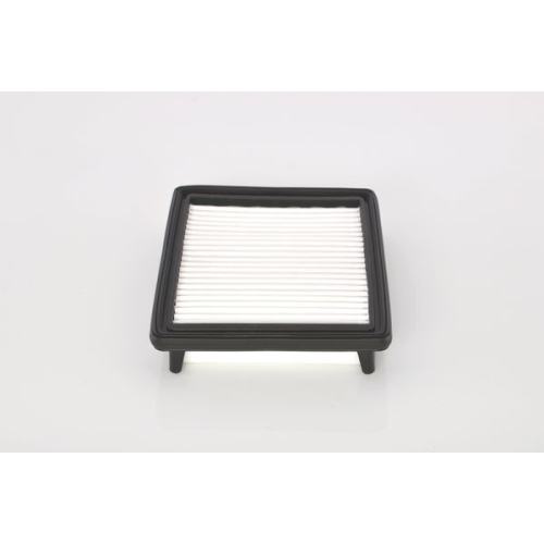 BOSCH Luftfilter