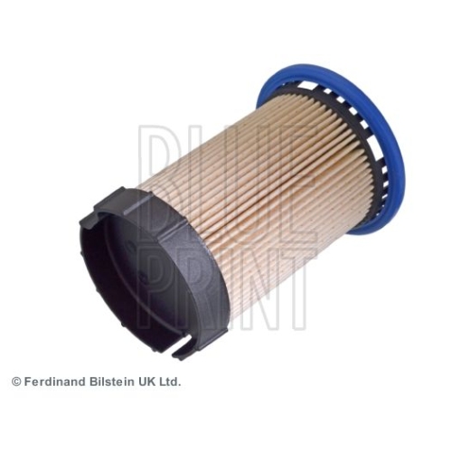 BLUE PRINT Kraftstofffilter