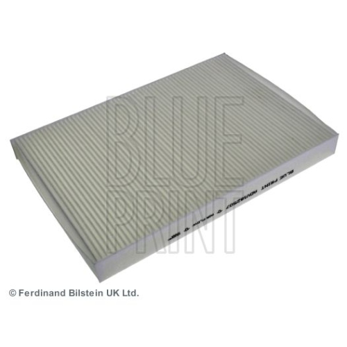 BLUE PRINT Filter, Innenraumluft
