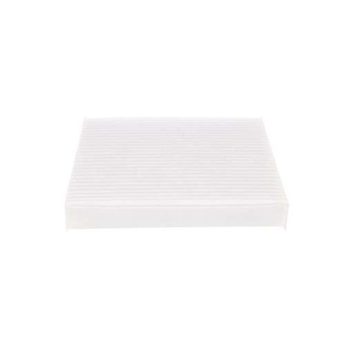 BOSCH Filter, Innenraumluft