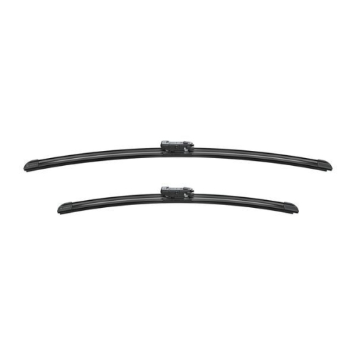 BOSCH Wischblatt Aerotwin
