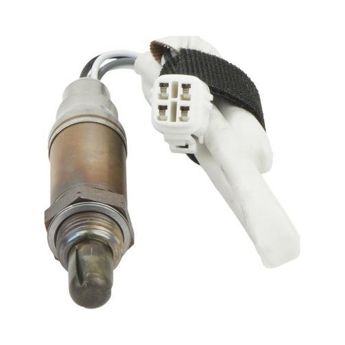 BOSCH Lambdasonde