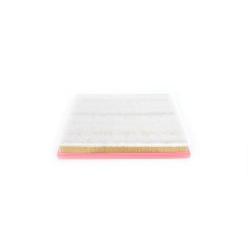 BOSCH Luftfilter