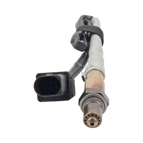 BOSCH Lambdasonde