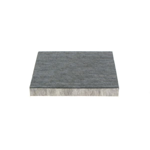 BOSCH Filter, Innenraumluft