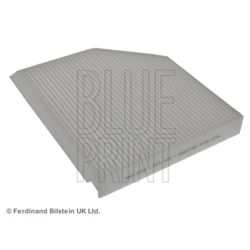 BLUE PRINT Filter, Innenraumluft