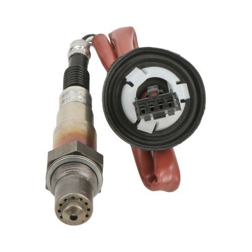 BOSCH Lambdasonde