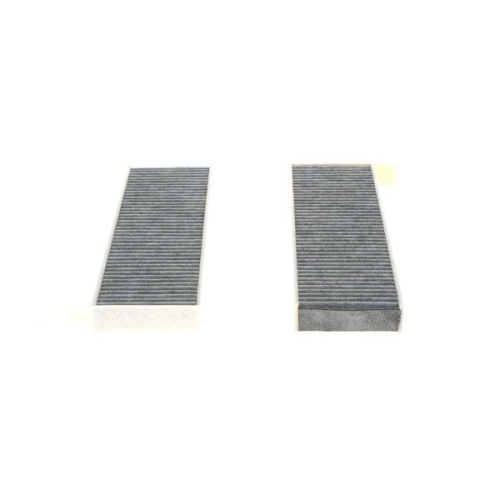 BOSCH Filter, Innenraumluft