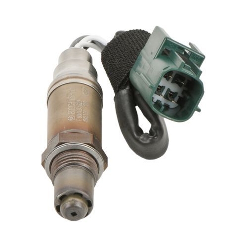 BOSCH Lambdasonde